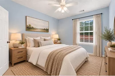 4612 Beacon Ridge Lane, Flowery Branch, GA 30542 - Photo 23
