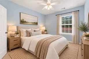 4612 Beacon Ridge Ln, Flowery Branch, GA 30542 - Photo 23