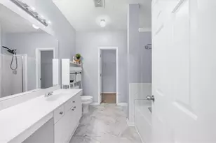 4612 Beacon Ridge Ln, Flowery Branch, GA 30542 - Photo 19