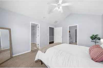 4612 Beacon Ridge Lane, Flowery Branch, GA 30542 - Photo 17