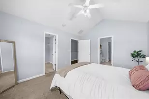 4612 Beacon Ridge Ln, Flowery Branch, GA 30542 - Photo 17
