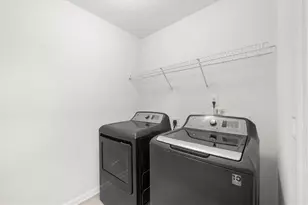 4612 Beacon Ridge Ln, Flowery Branch, GA 30542 - Photo 27