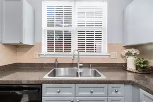4612 Beacon Ridge Ln, Flowery Branch, GA 30542 - Photo 11