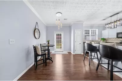 4612 Beacon Ridge Lane, Flowery Branch, GA 30542 - Photo 7