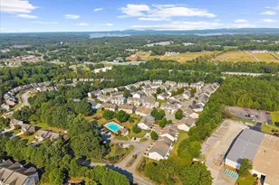 4612 Beacon Ridge Ln, Flowery Branch, GA 30542 - Photo 35