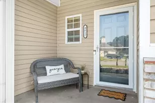 4612 Beacon Ridge Ln, Flowery Branch, GA 30542 - Photo 3