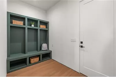 [Address not provided], Decatur, GA 30033 - Photo 47