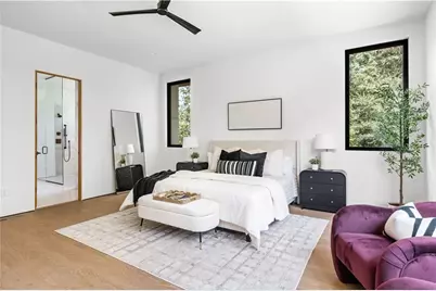 [Address not provided], Decatur, GA 30033 - Photo 21