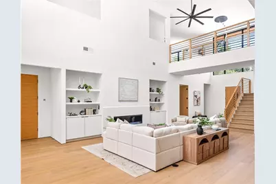 [Address not provided], Decatur, GA 30033 - Photo 11