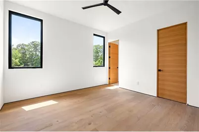 [Address not provided], Decatur, GA 30033 - Photo 37