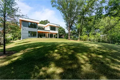 [Address not provided], Decatur, GA 30033 - Photo 43