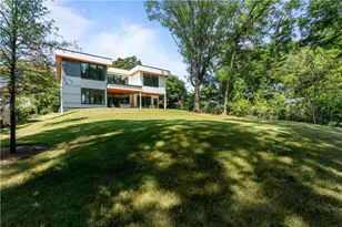 3195 Lavista Rd, Decatur, GA 30033 - Photo 43