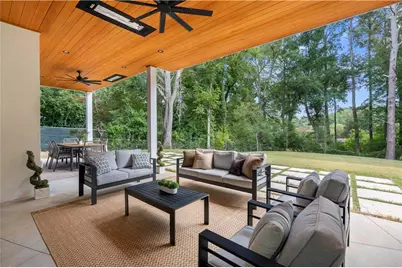 [Address not provided], Decatur, GA 30033 - Photo 19