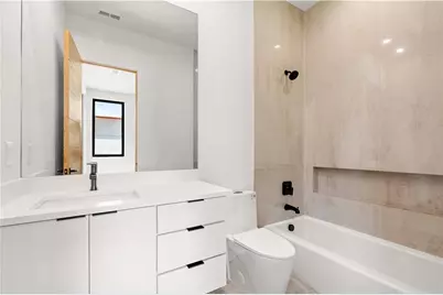 [Address not provided], Decatur, GA 30033 - Photo 39