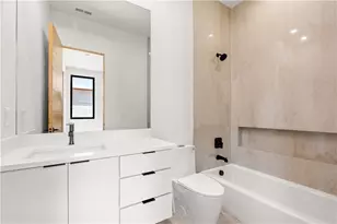 3195 Lavista Rd, Decatur, GA 30033 - Photo 39