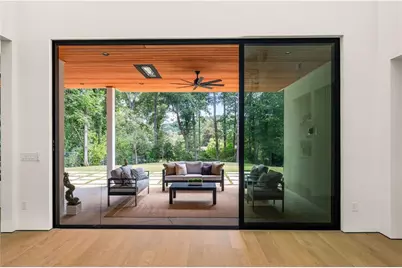 [Address not provided], Decatur, GA 30033 - Photo 9