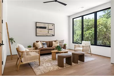 [Address not provided], Decatur, GA 30033 - Photo 27
