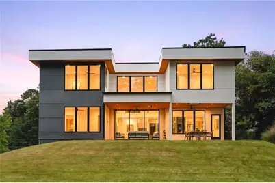 [Address not provided], Decatur, GA 30033 - Photo 49