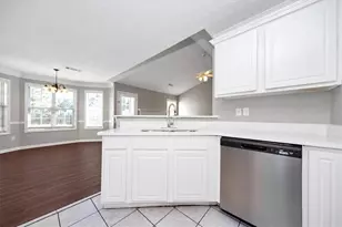 1129 Olde Hinge Way, Snellville, GA 30078 - Photo 13