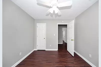 1129 Olde Hinge Way, Snellville, GA 30078 - Photo 25