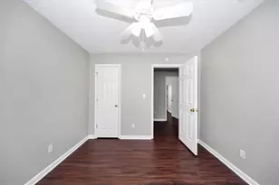 1129 Olde Hinge Way, Snellville, GA 30078 - Photo 25