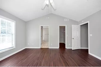 1129 Olde Hinge Way, Snellville, GA 30078 - Photo 19