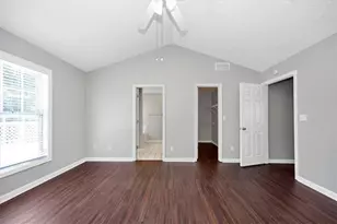 1129 Olde Hinge Way, Snellville, GA 30078 - Photo 19