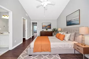 1129 Olde Hinge Way, Snellville, GA 30078 - Photo 17