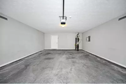 1129 Olde Hinge Way, Snellville, GA 30078 - Photo 29