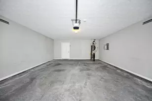 1129 Olde Hinge Way, Snellville, GA 30078 - Photo 29