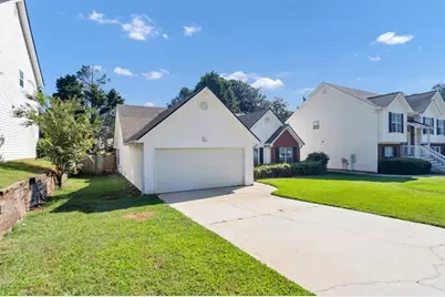1129 Olde Hinge Way, Snellville, GA 30078 - Photo 3