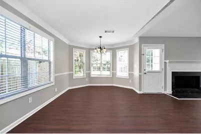 1129 Olde Hinge Way, Snellville, GA 30078 - Photo 15