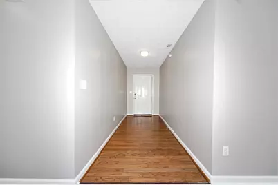 1129 Olde Hinge Way, Snellville, GA 30078 - Photo 5