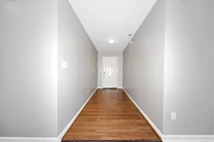 1129 Olde Hinge Way, Snellville, GA 30078 - Photo 5