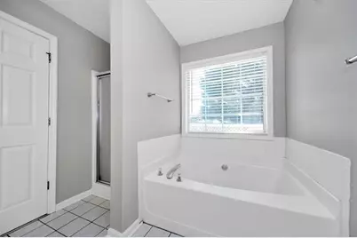 1129 Olde Hinge Way, Snellville, GA 30078 - Photo 21