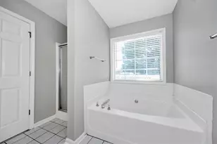 1129 Olde Hinge Way, Snellville, GA 30078 - Photo 21