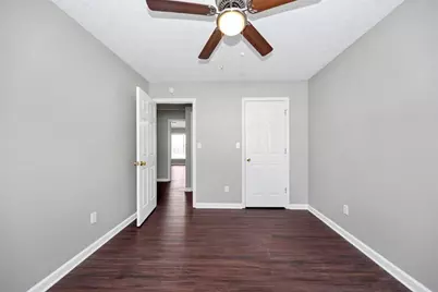 1129 Olde Hinge Way, Snellville, GA 30078 - Photo 23