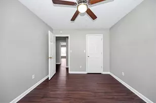 1129 Olde Hinge Way, Snellville, GA 30078 - Photo 23