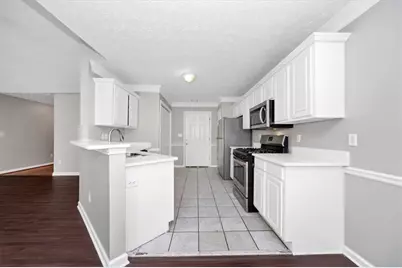 1129 Olde Hinge Way, Snellville, GA 30078 - Photo 11