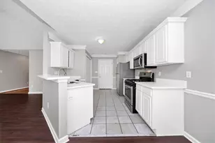 1129 Olde Hinge Way, Snellville, GA 30078 - Photo 11