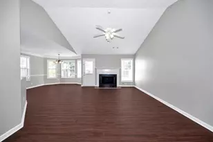1129 Olde Hinge Way, Snellville, GA 30078 - Photo 7