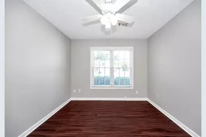 1129 Olde Hinge Way, Snellville, GA 30078 - Photo 27