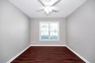1129 Olde Hinge Way, Snellville, GA 30078 - Photo 27