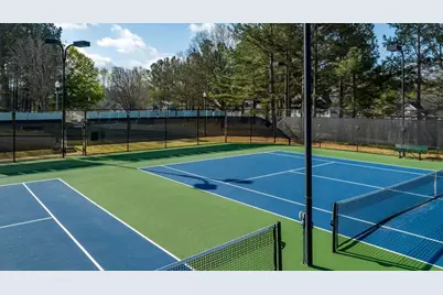 [Address not provided], Hoschton, GA 30548 - Photo 63