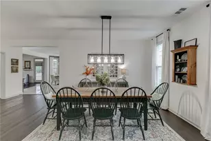 6179 Baybrook Trace, Hoschton, GA 30548 - Photo 11