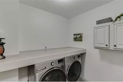 [Address not provided], Hoschton, GA 30548 - Photo 45
