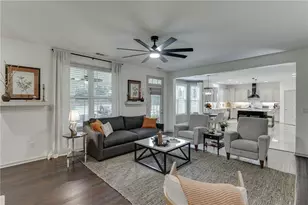 6179 Baybrook Trace, Hoschton, GA 30548 - Photo 27