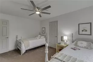6179 Baybrook Trace, Hoschton, GA 30548 - Photo 35