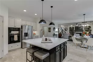 6179 Baybrook Trace, Hoschton, GA 30548 - Photo 21