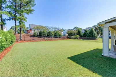 [Address not provided], Hoschton, GA 30548 - Photo 51